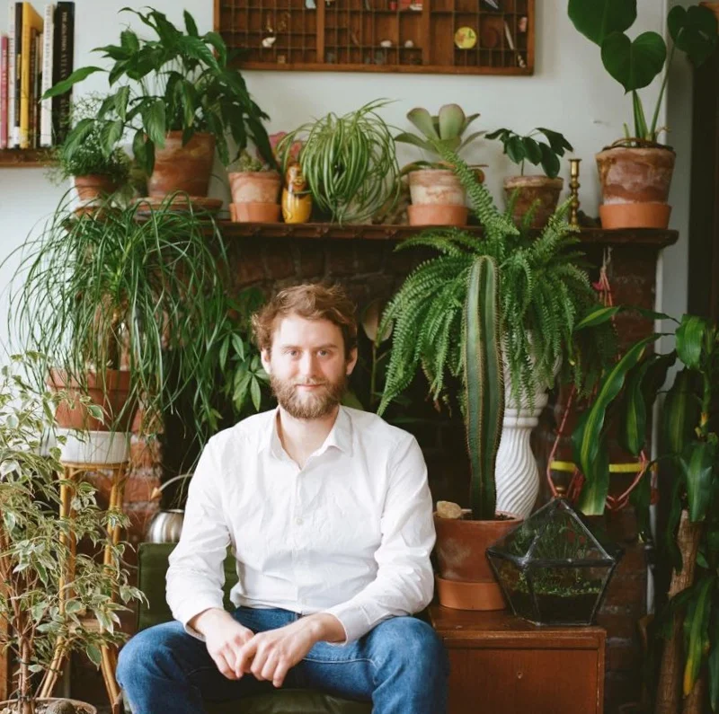 Photo by Poppy French, Studio Grabdown