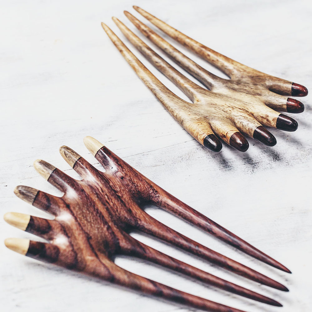 chanang-hair-fork-rosewood-tamarind.jpg