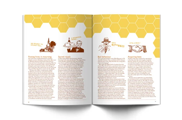 Bee-etiquette (1).jpg