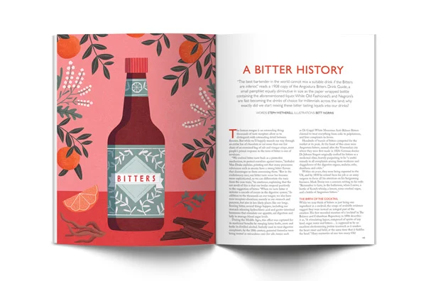 Bitters (1).jpg