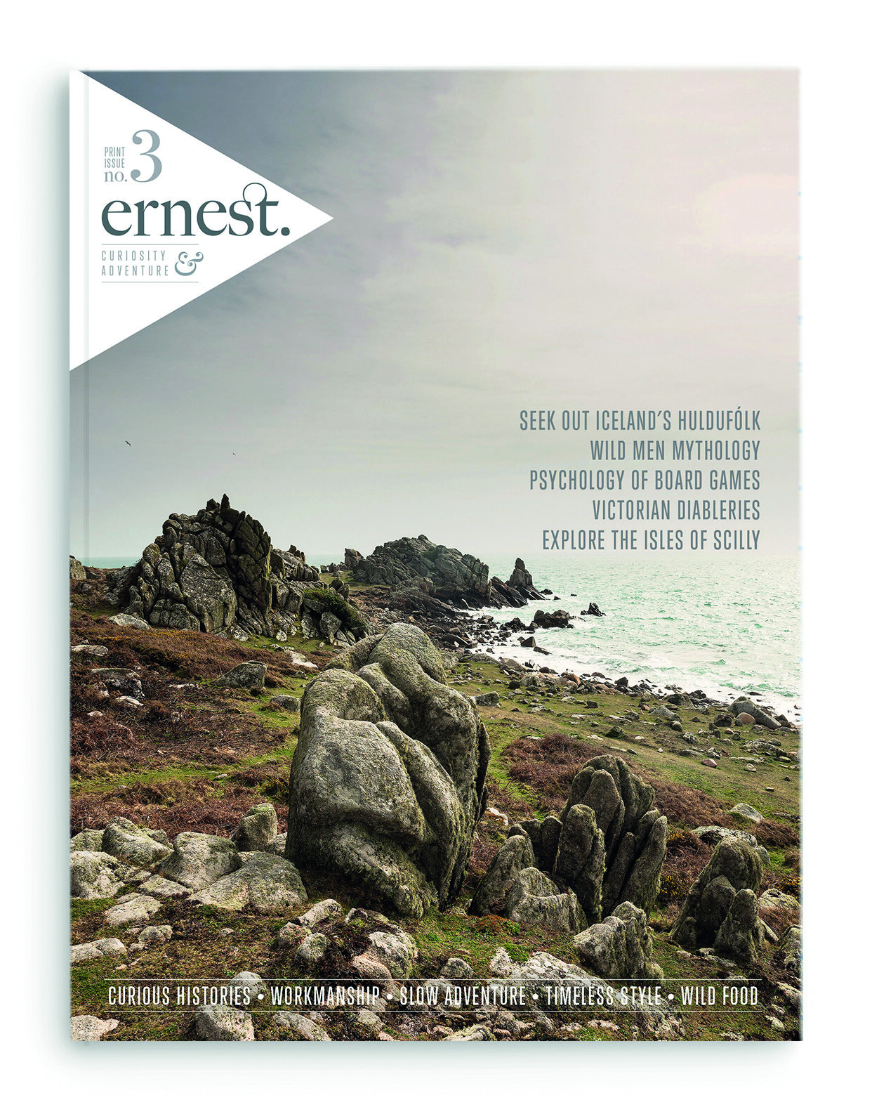 ErnestCover3.jpg