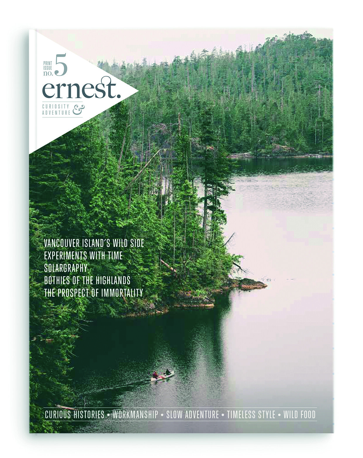 ErnestCover5.jpg
