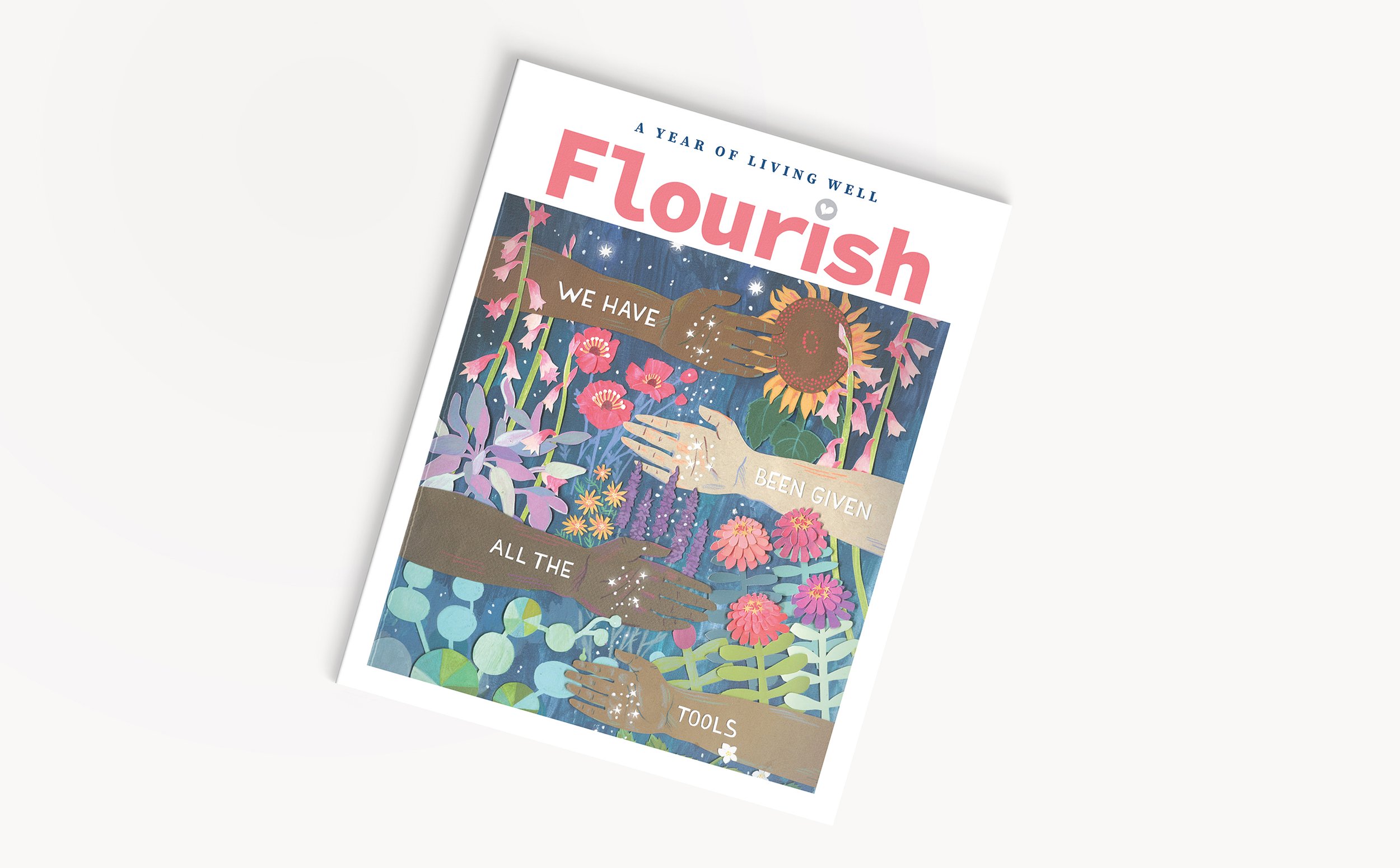 Flourish_Cover.jpg