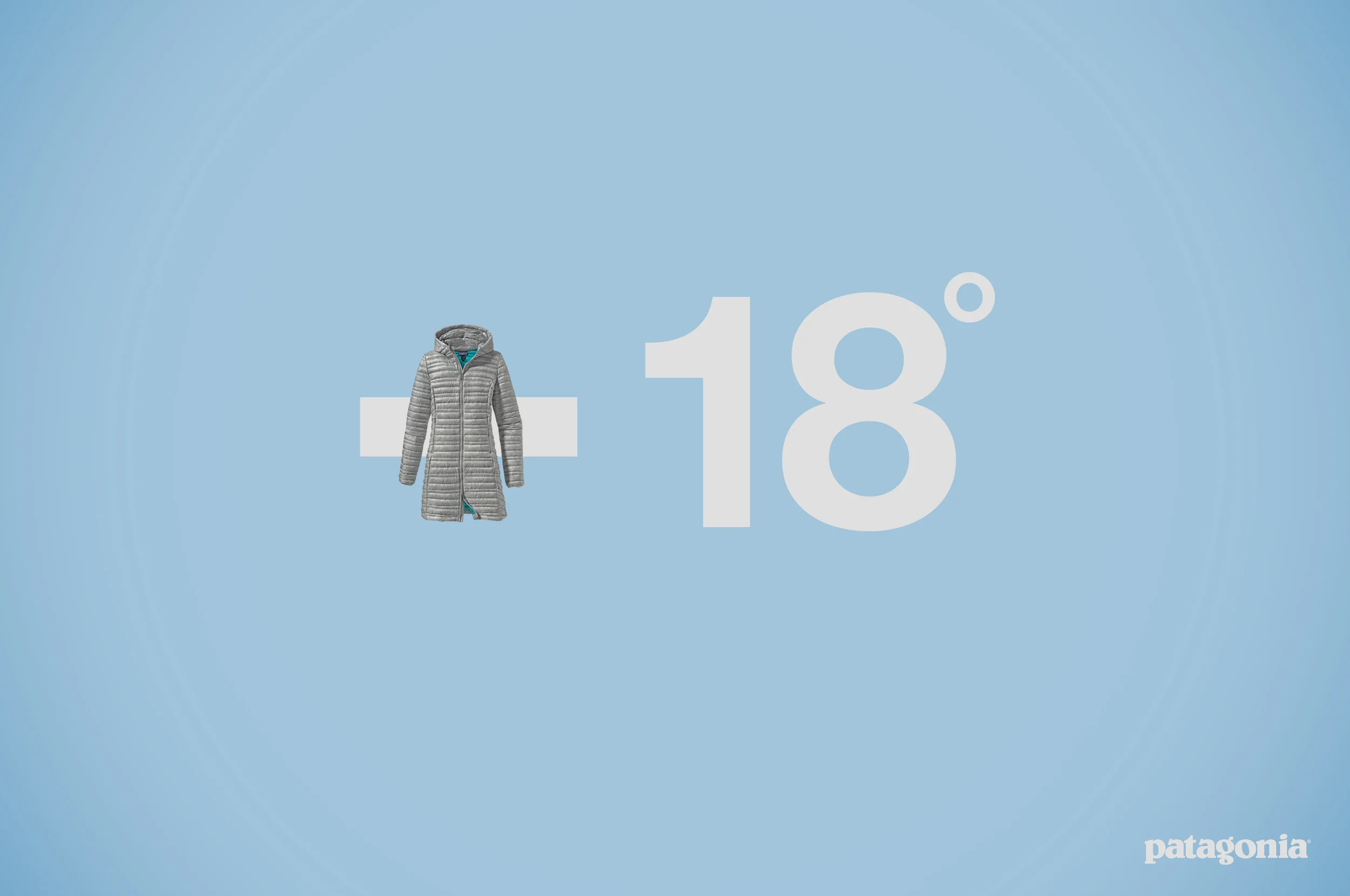 Patagonia-Christmas-ads3.jpg