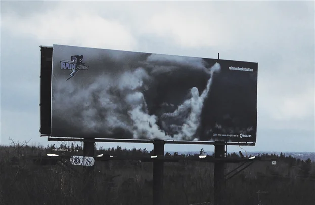 artwork insitu.jpg