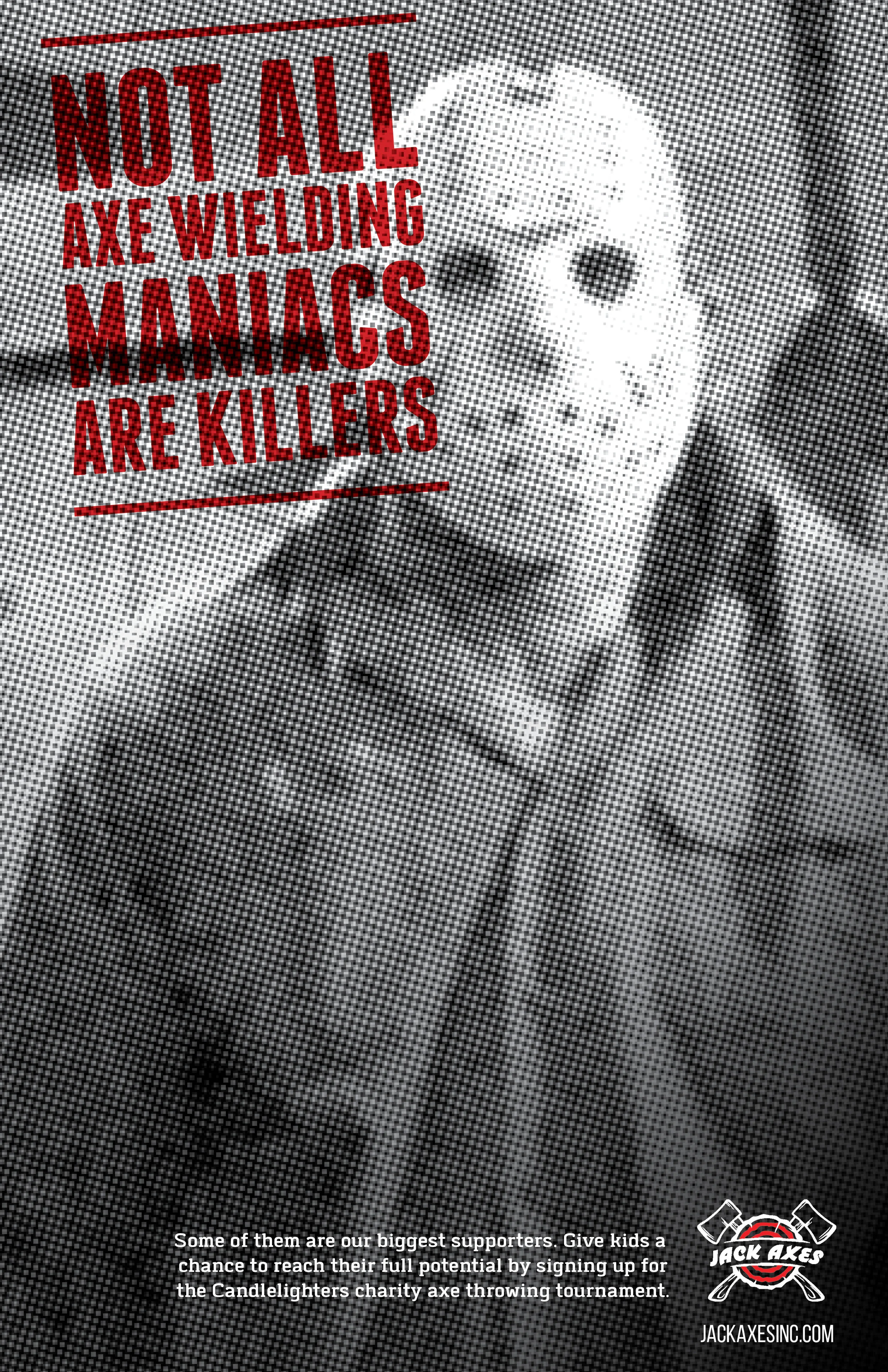Axe Murderer3.jpg