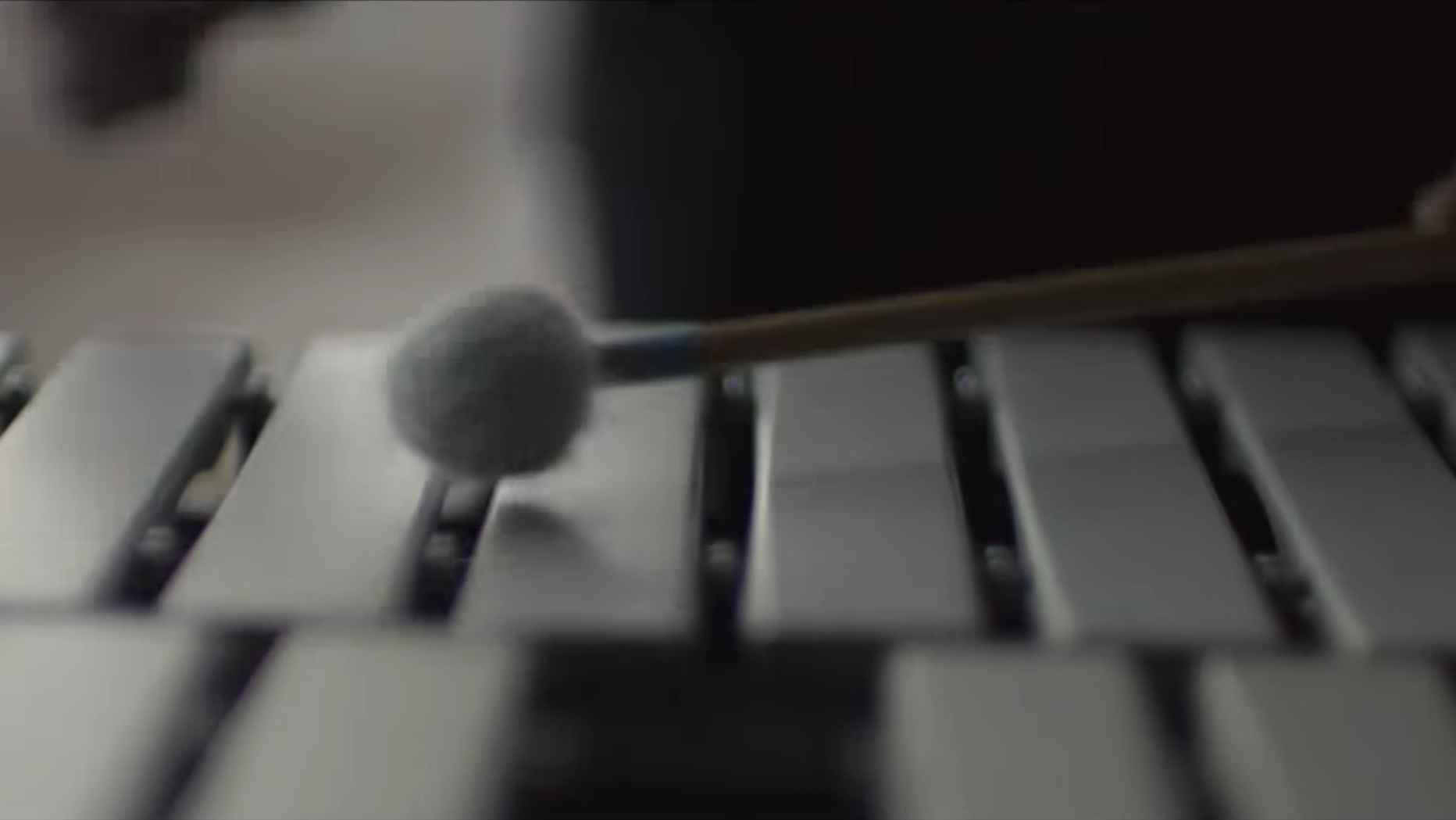 Screen+Shot+2018-12-13+at+2.34.44+PM.jpg