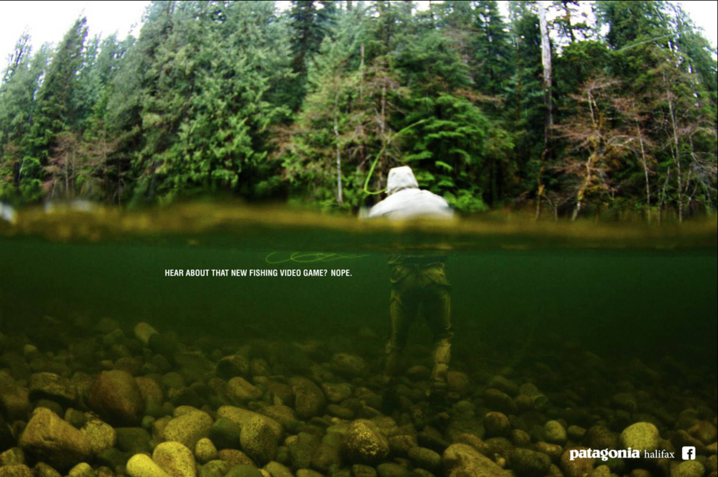 Patagonia Fishing.png
