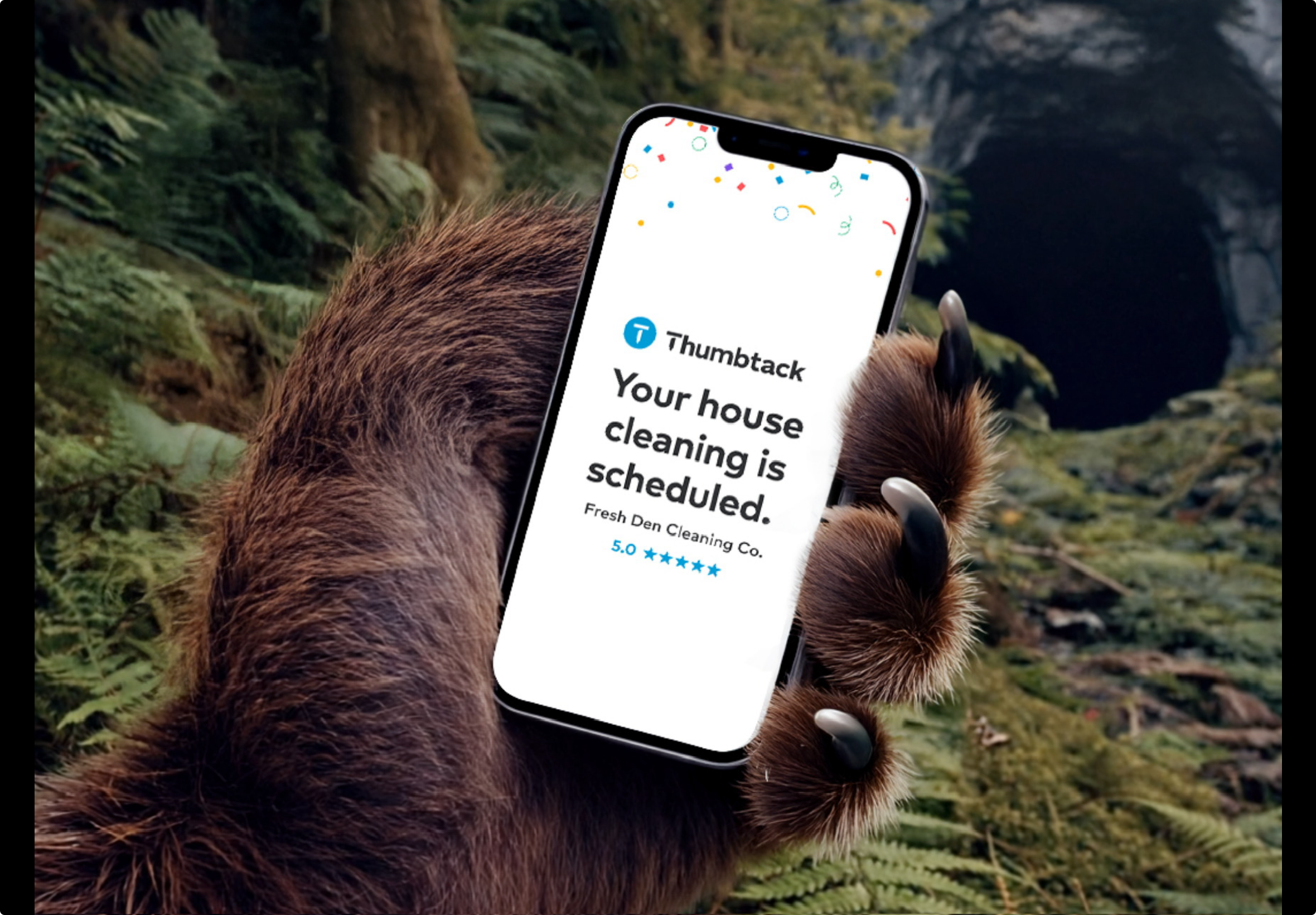 Open IG_HOUSECLEANINGx4_5.jpeg.png