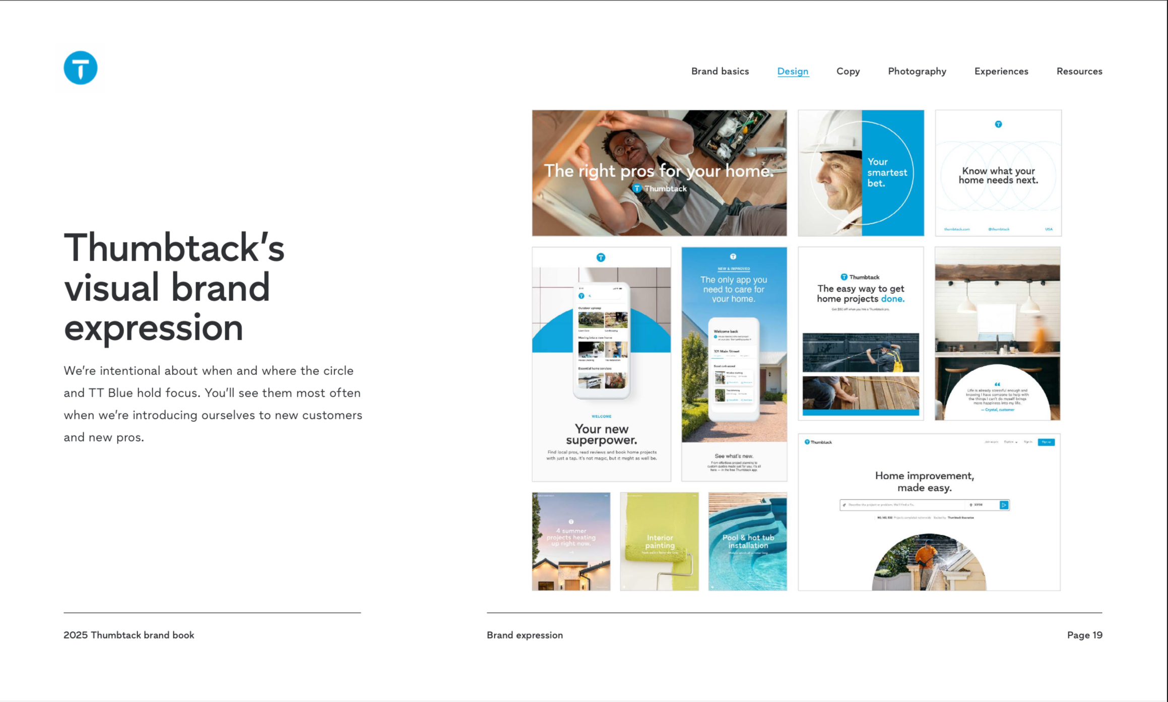 Screenshot 2026-02-25 at 11.08.40 PM.png