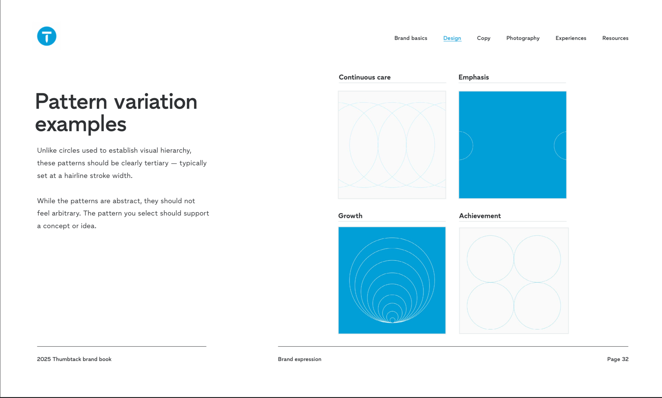 Screenshot 2026-02-25 at 11.12.55 PM.png