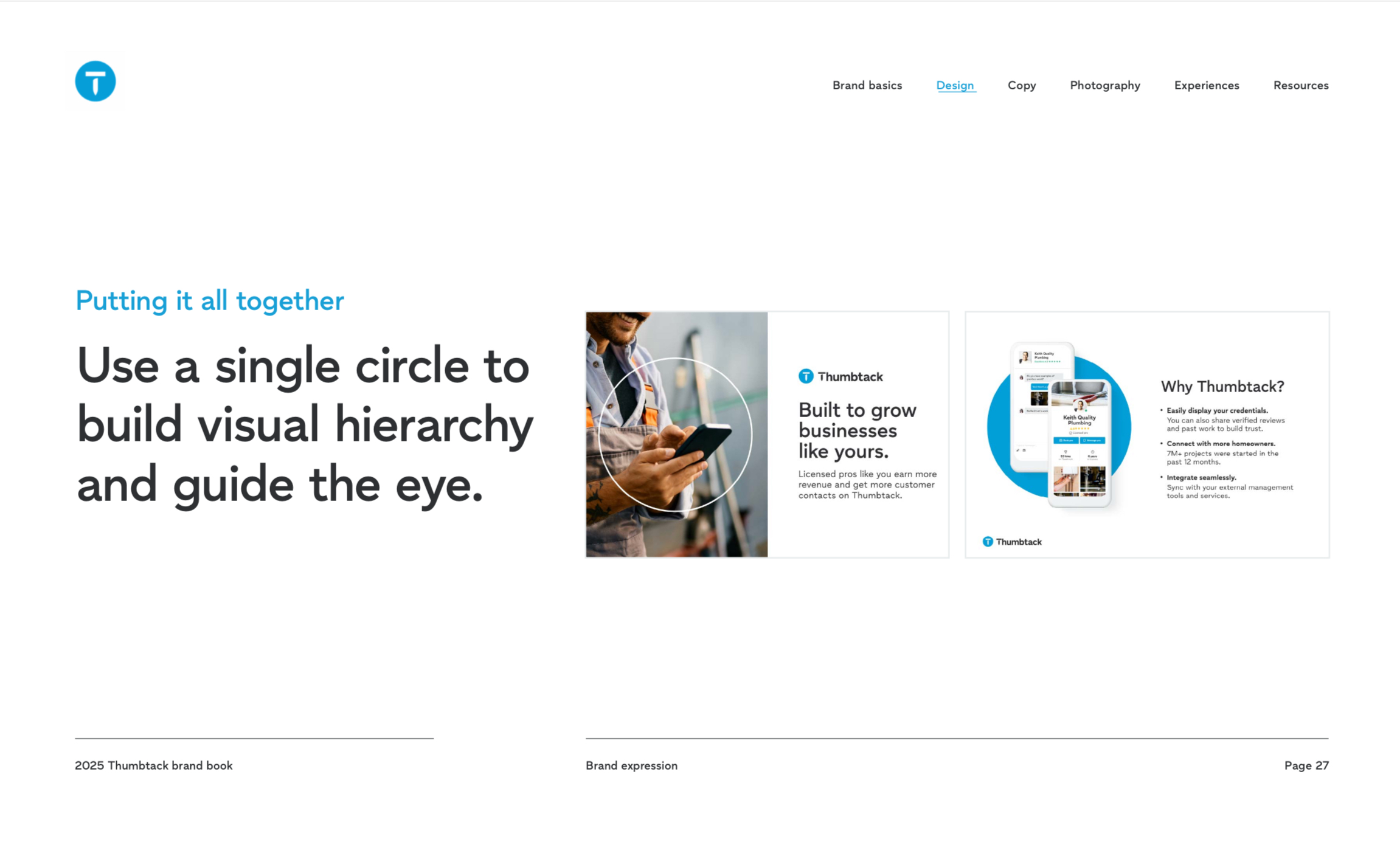 Screenshot 2026-02-25 at 11.11.36 PM.png