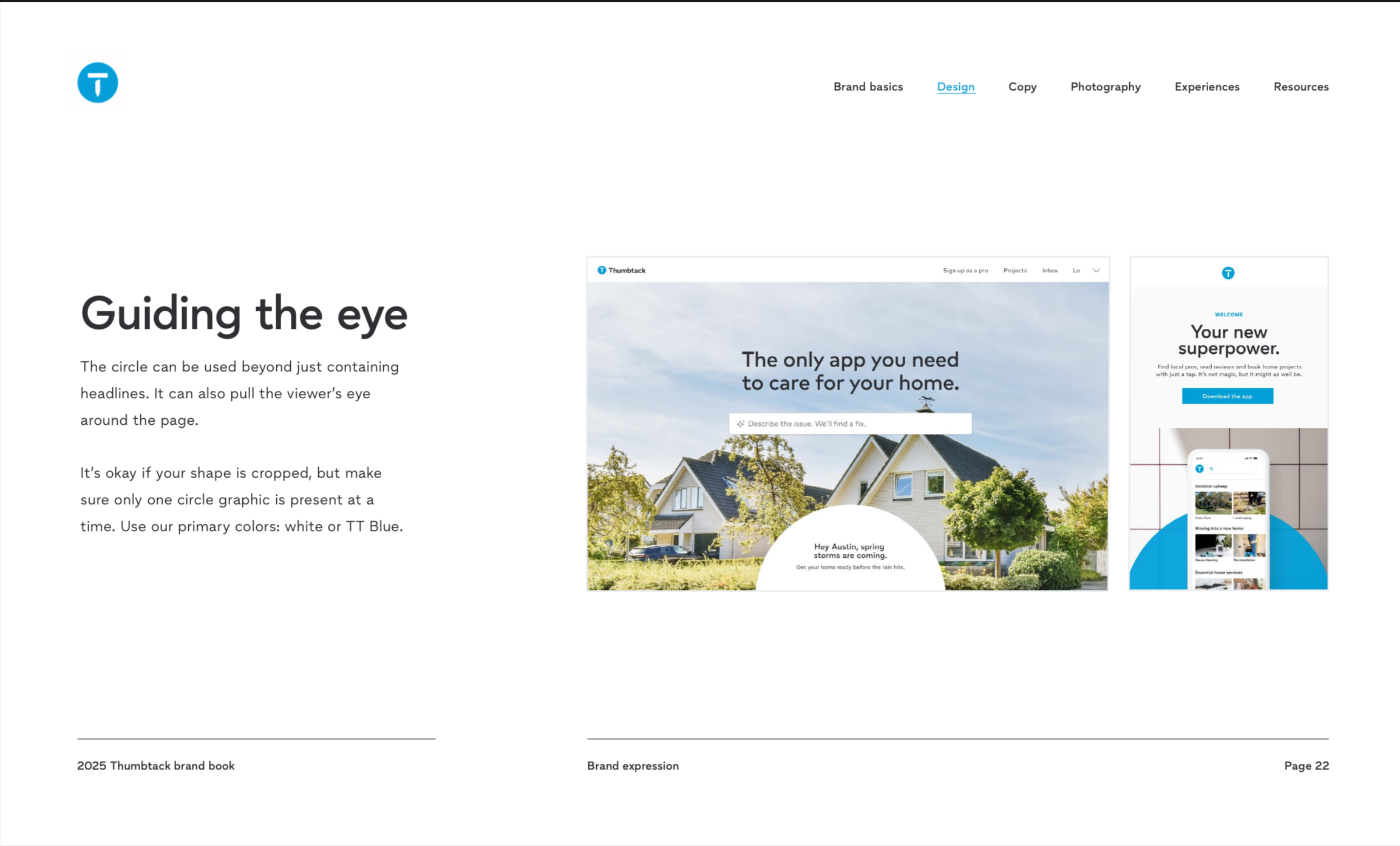 Screenshot 2026-02-25 at 11.10.18 PM.png