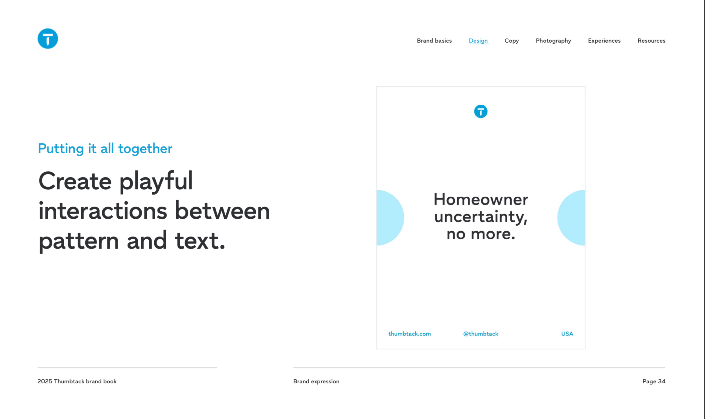 Screenshot 2026-02-25 at 11.13.36 PM.png