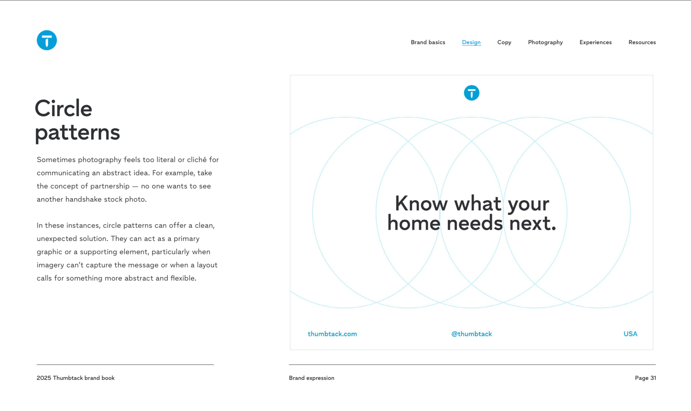 Screenshot 2026-02-25 at 11.12.14 PM.png