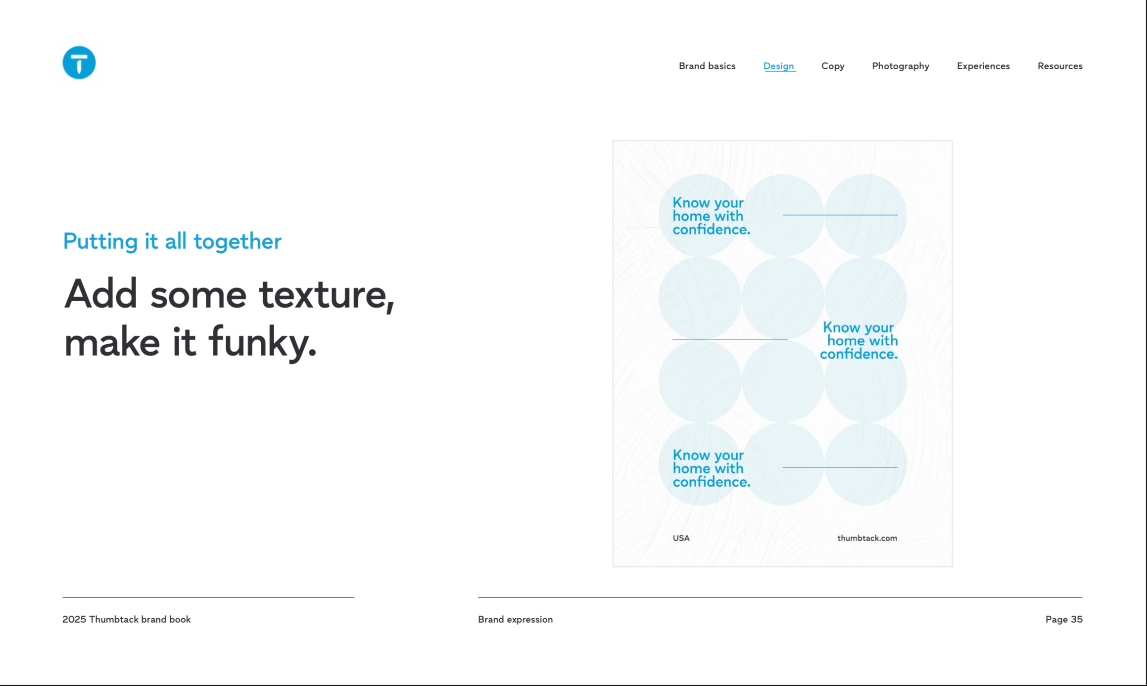 Screenshot 2026-02-25 at 11.14.05 PM.png