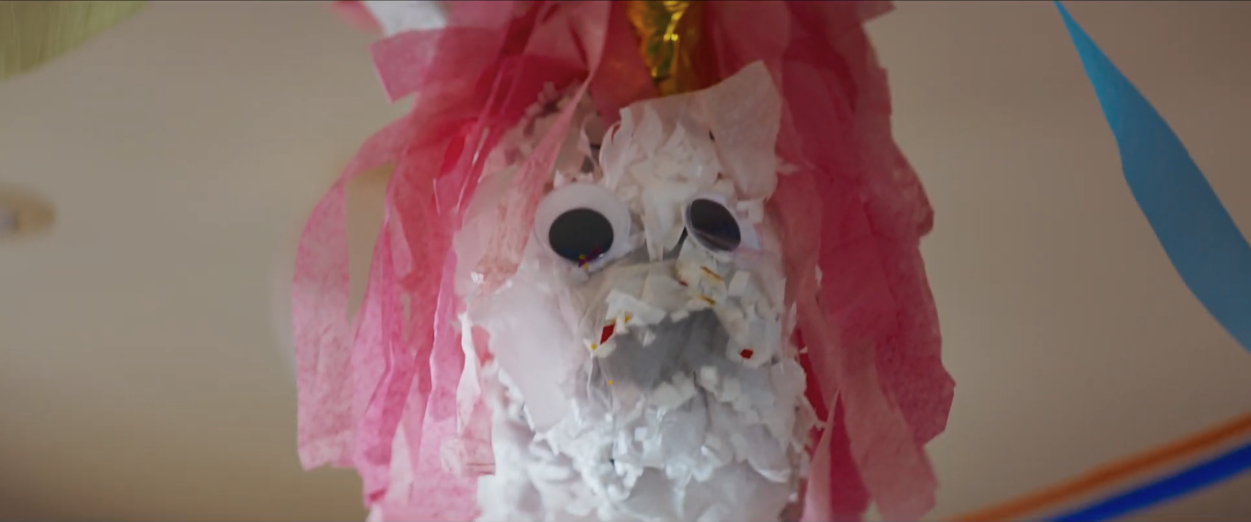 Screenshot 2026-02-12 at 12.53.53 PM.png