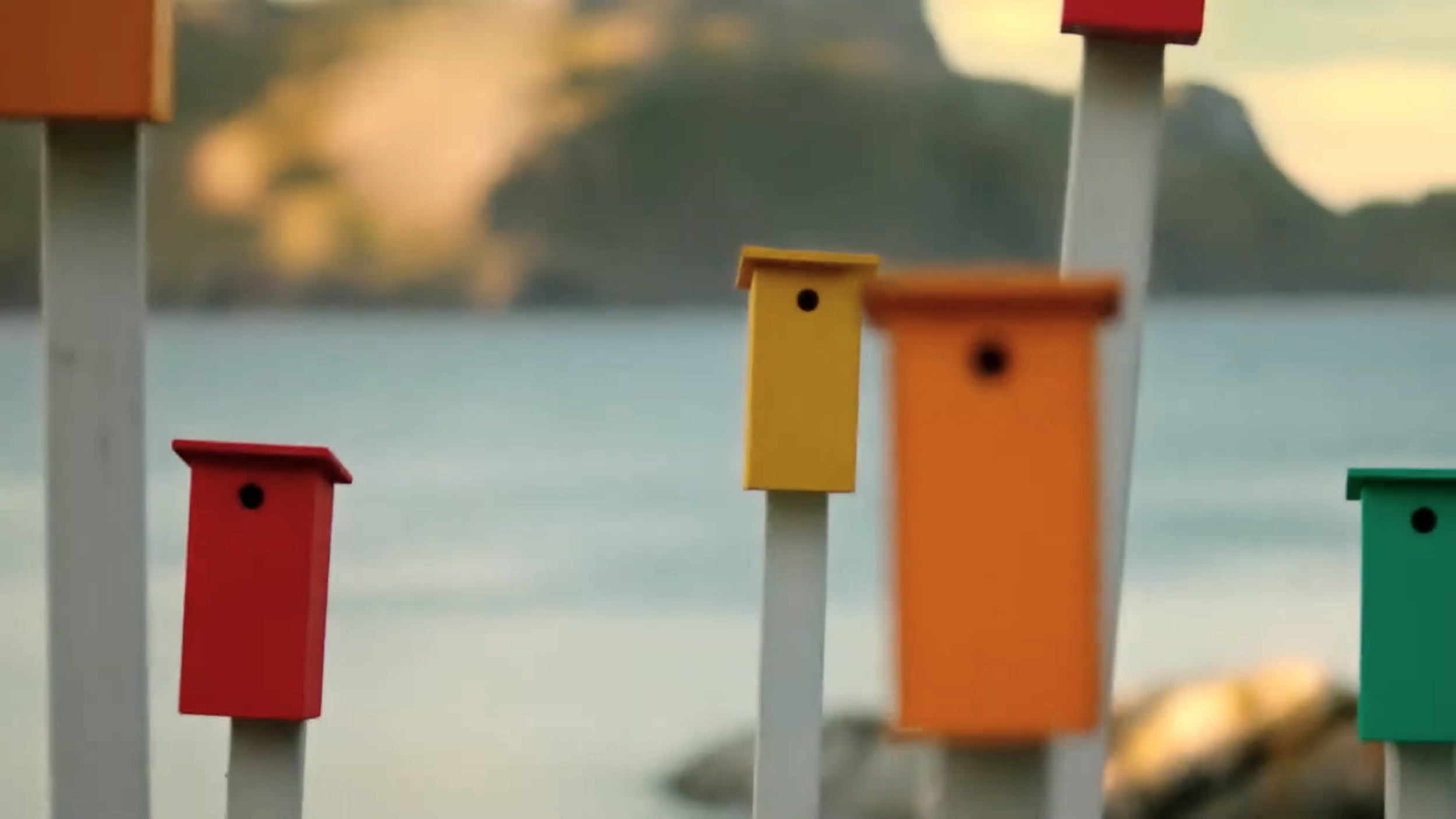 Screenshot 2026-04-17 at 5.32.35 PM.png