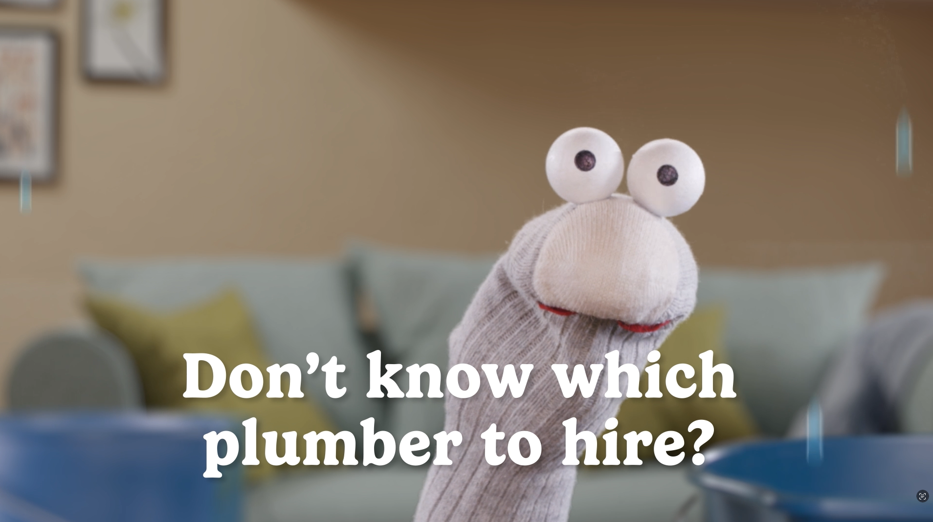 Screenshot 2026-02-12 at 2.49.00 PM.png