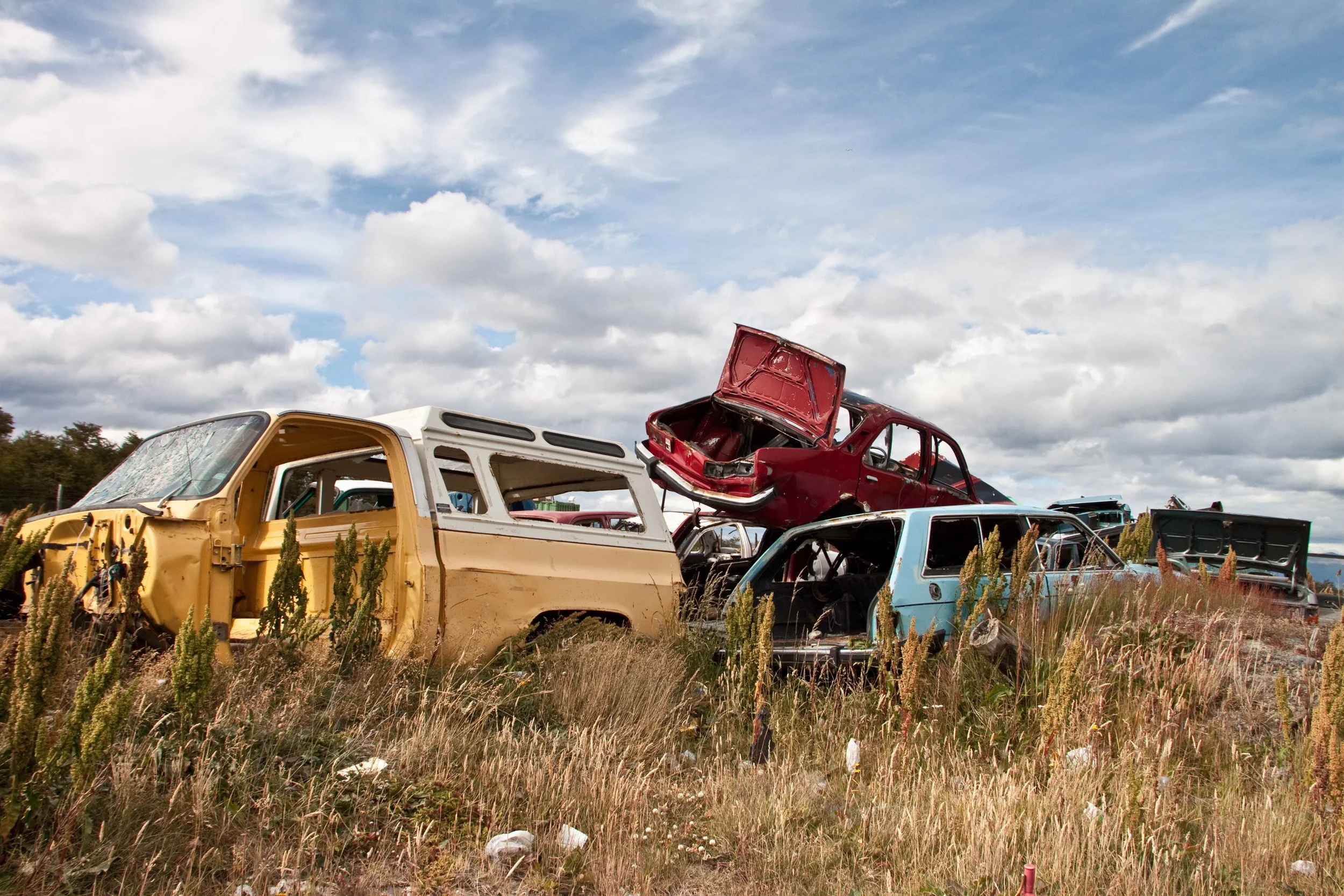 autos basural.jpg