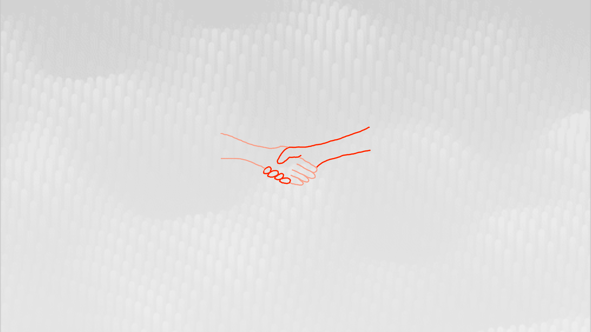 Contact.gif