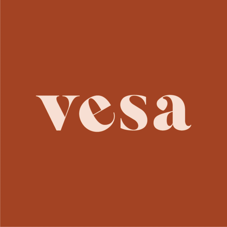 Logo-VESA.gif