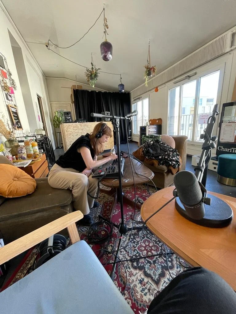 WhatsApp Image 2022-11-02 at 16.54.40.jpeg