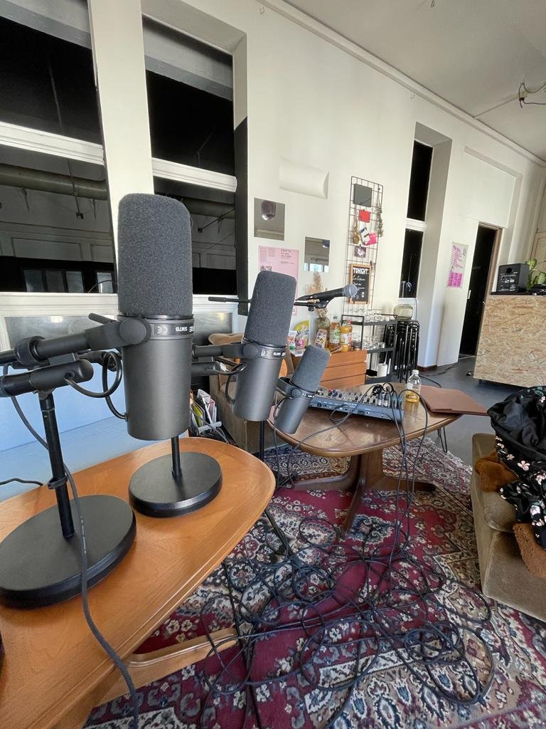 WhatsApp Image 2022-11-02 at 16.54.22.jpeg