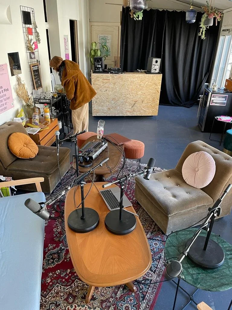 WhatsApp Image 2022-11-02 at 16.54.50.jpeg