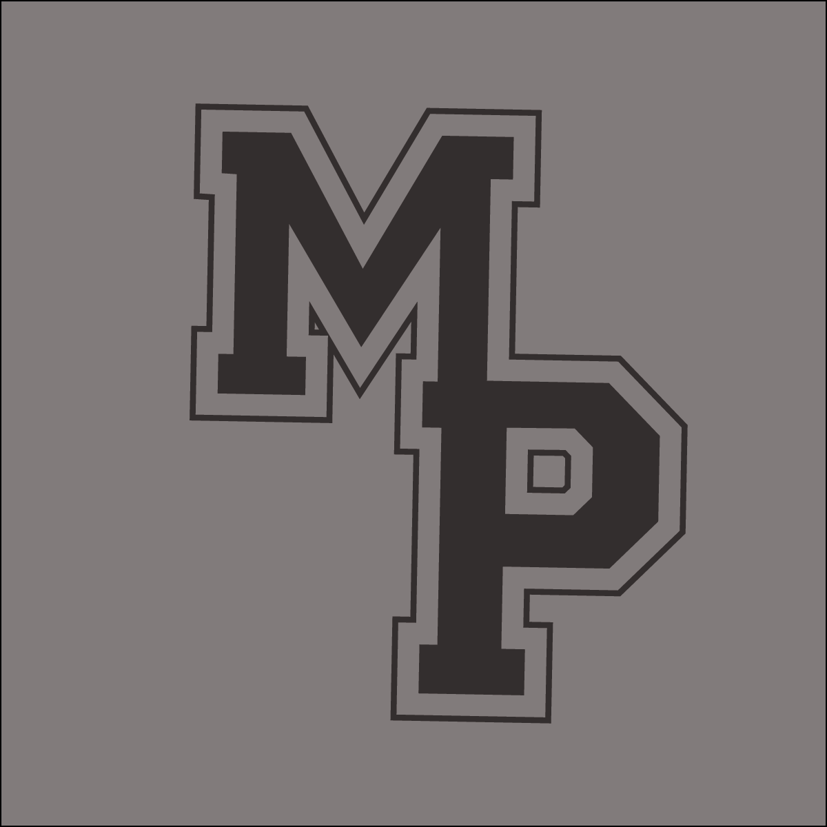 MOUNT PLEASANT HIGH SCHOOL