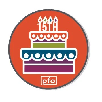 BDAY_logo.jpg