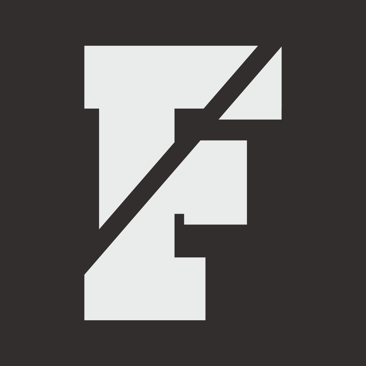 FORESTVIEW MARCHING BAND