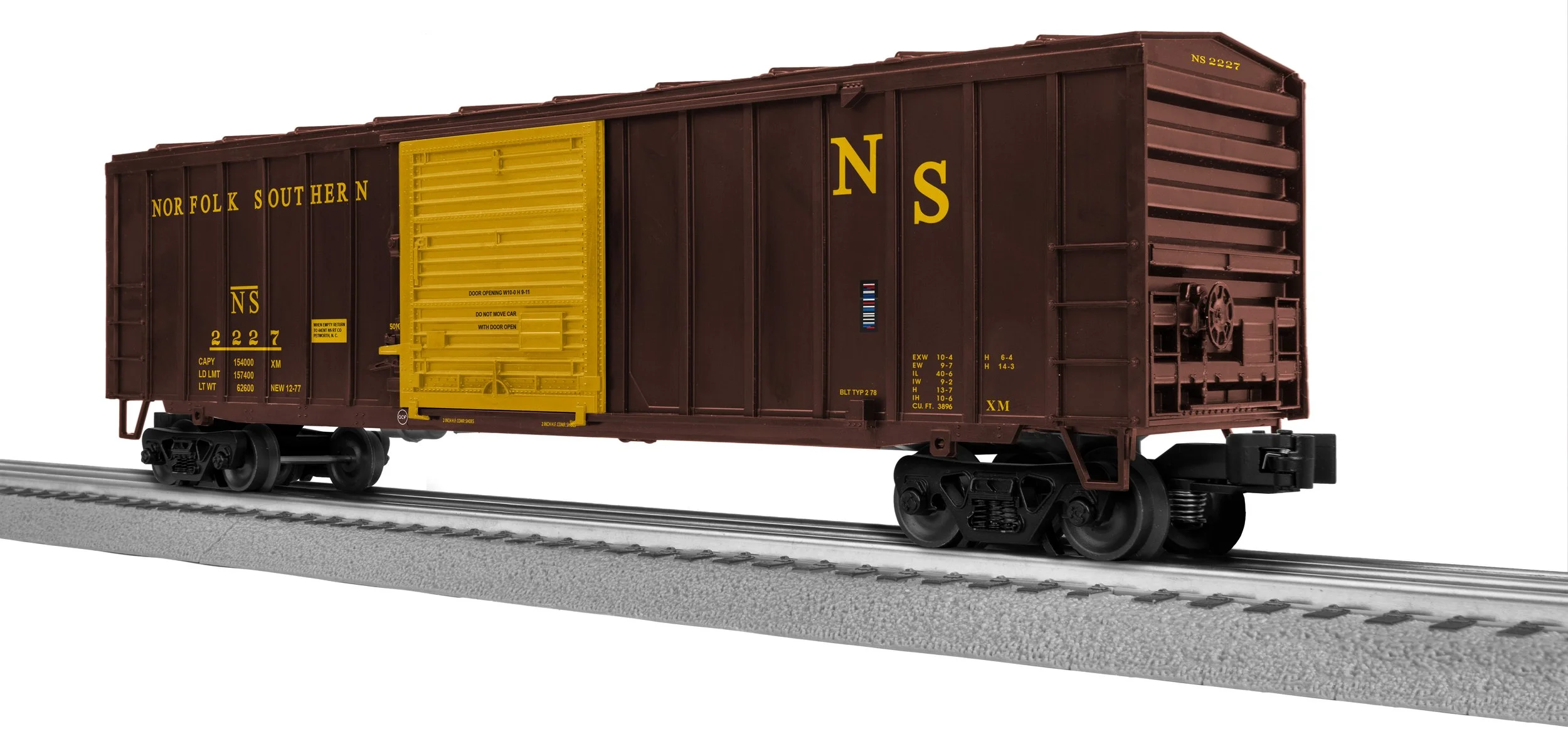 2542340_Mdnr Bxcr_Norfolk Southern_Virtual.jpg