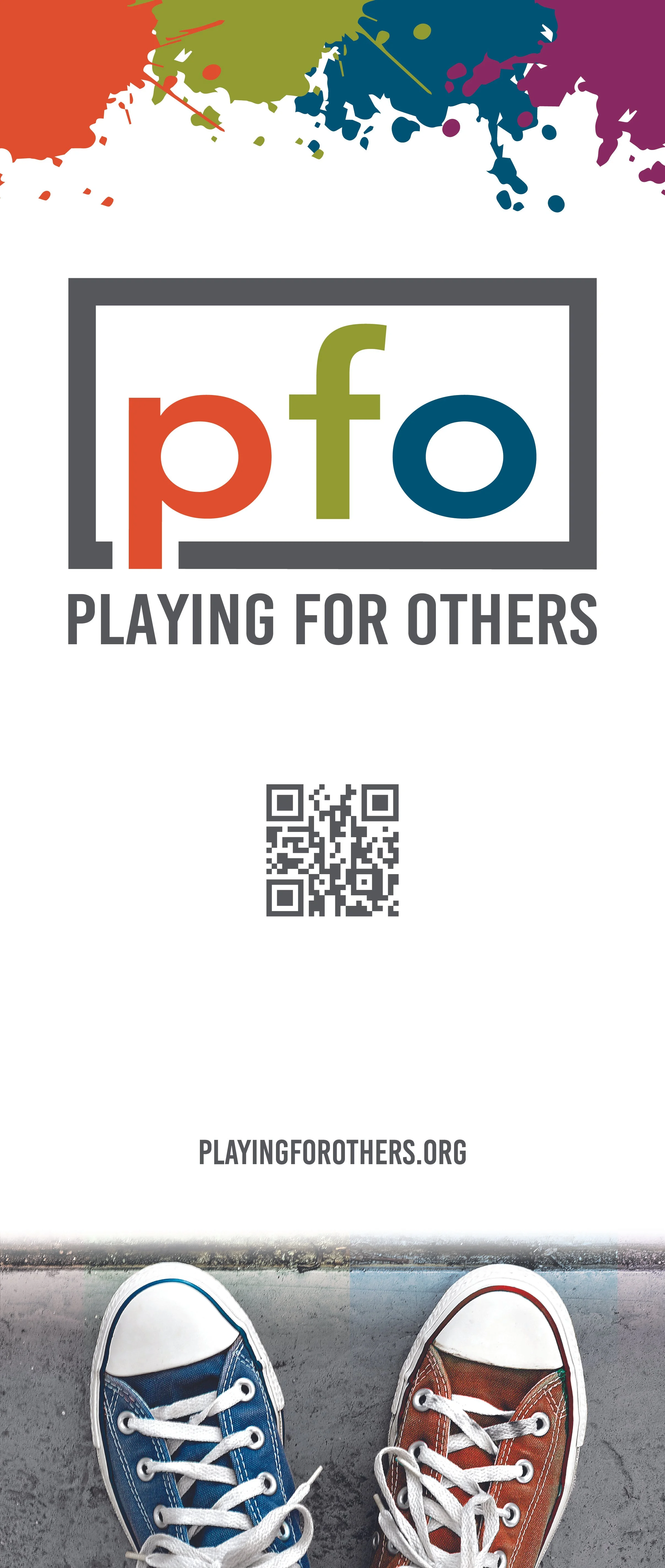 PFO_Retractable Banners-01.jpg