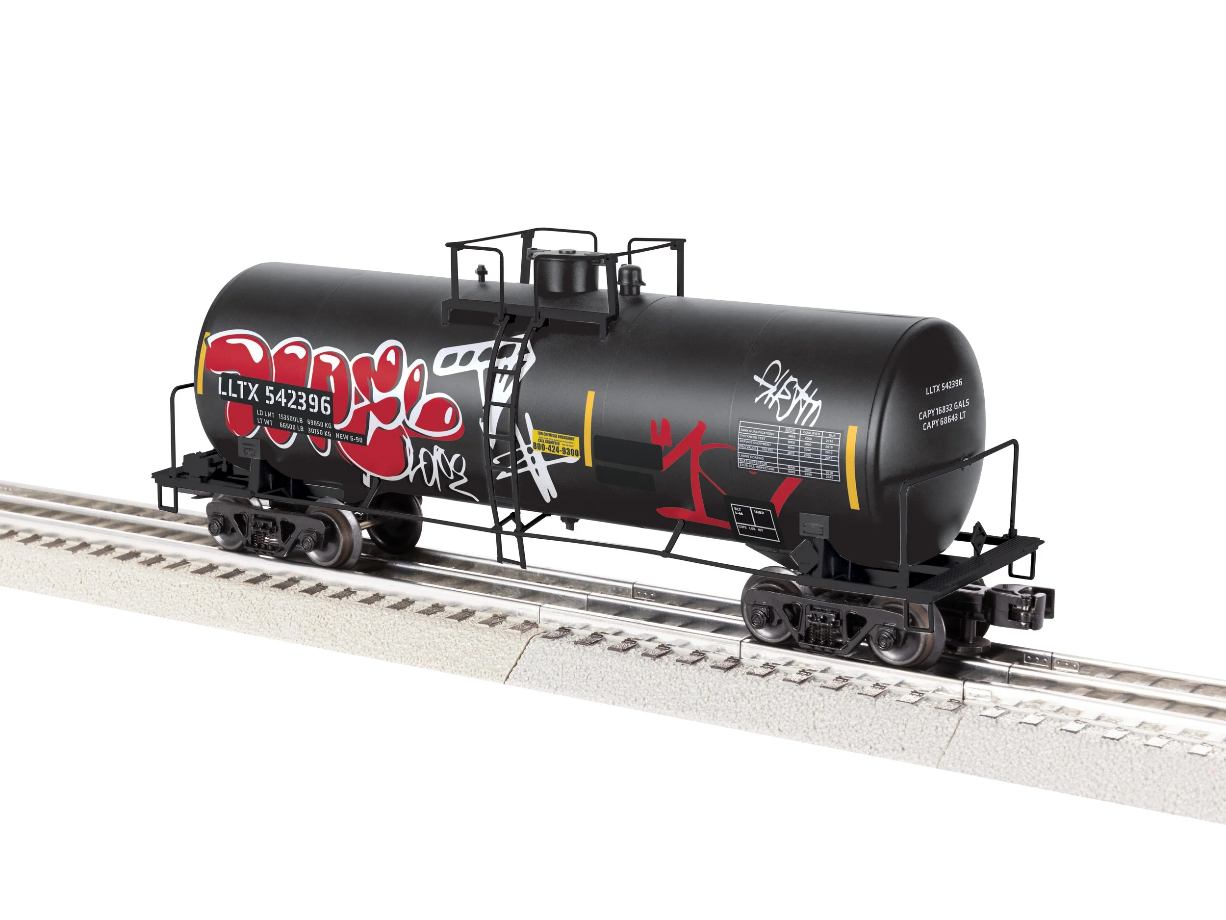 2542382-A_40_ Tank Car_LLTX (Graffiti)_virtual.jpg