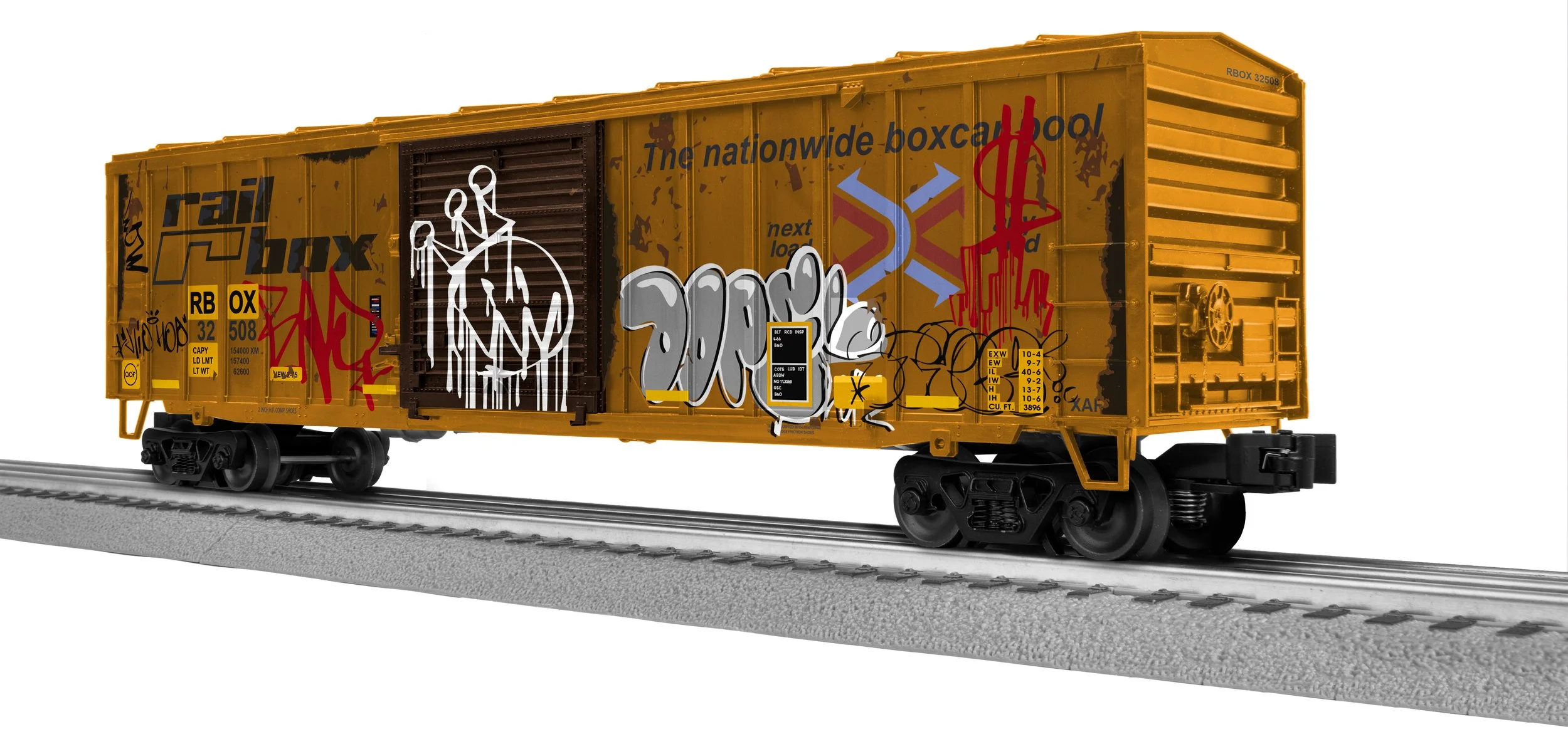 2542301_Mdnr Bxcr_Weathered-RailBox_Virtual_SideA.jpg