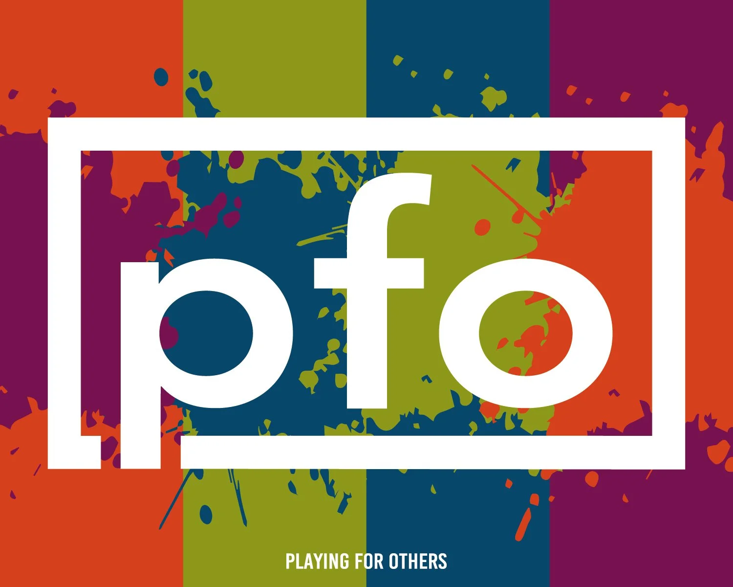 PFO_Banner_8x10-01.jpg