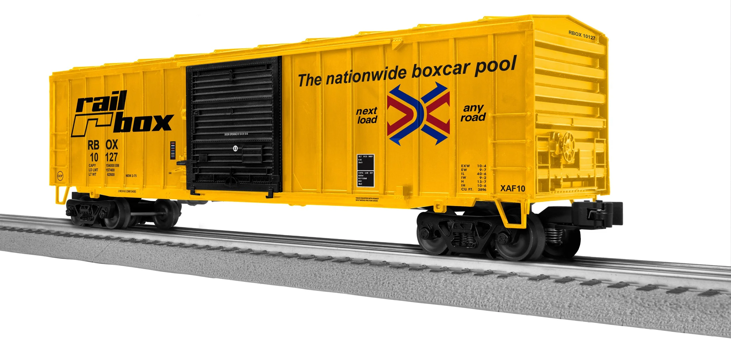 2542292_Mdnr Bxcr_RailBox_Virtual.jpg