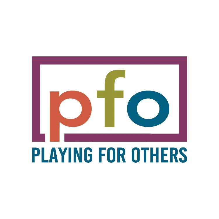 PFO_Social-02.jpg