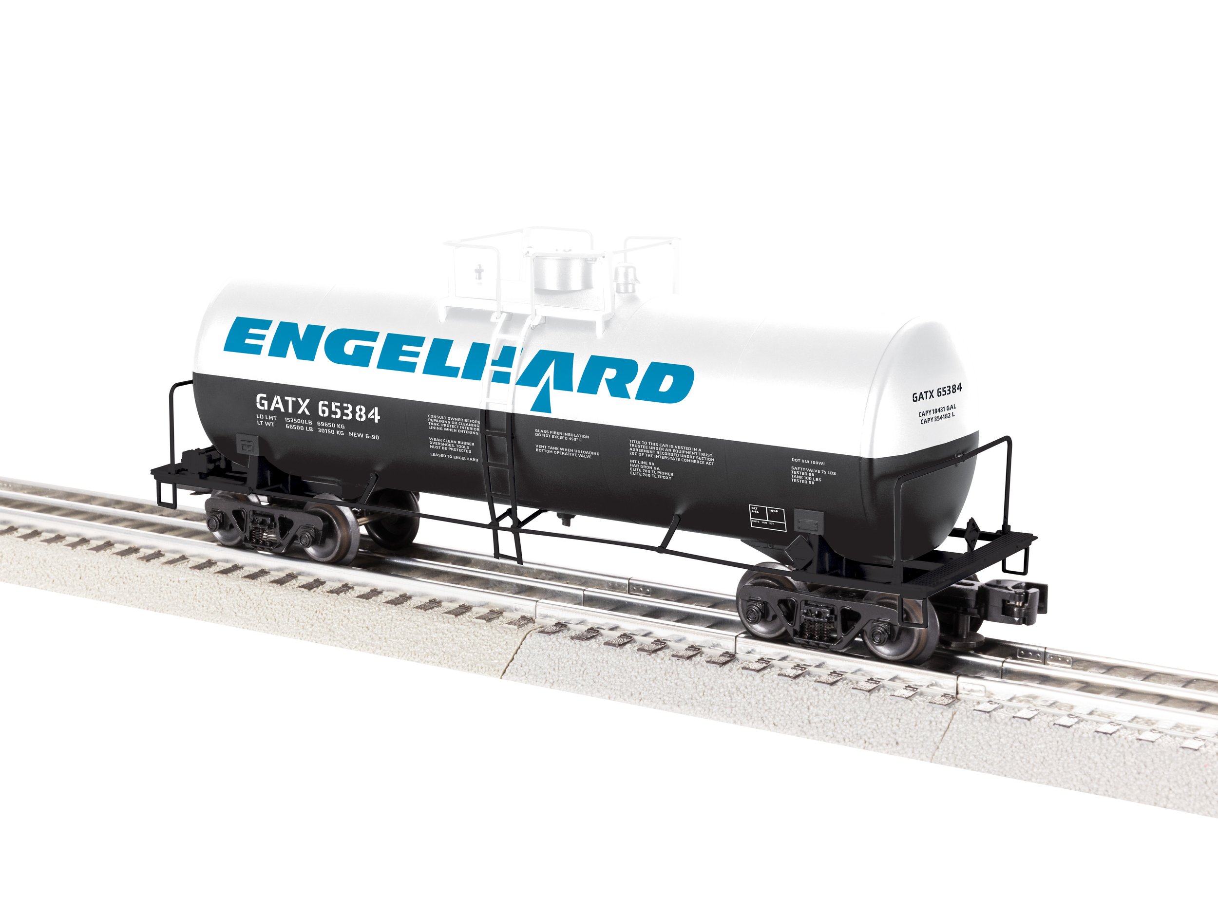 2542372_40_ Tank Car_Engelhard_virtual.jpg