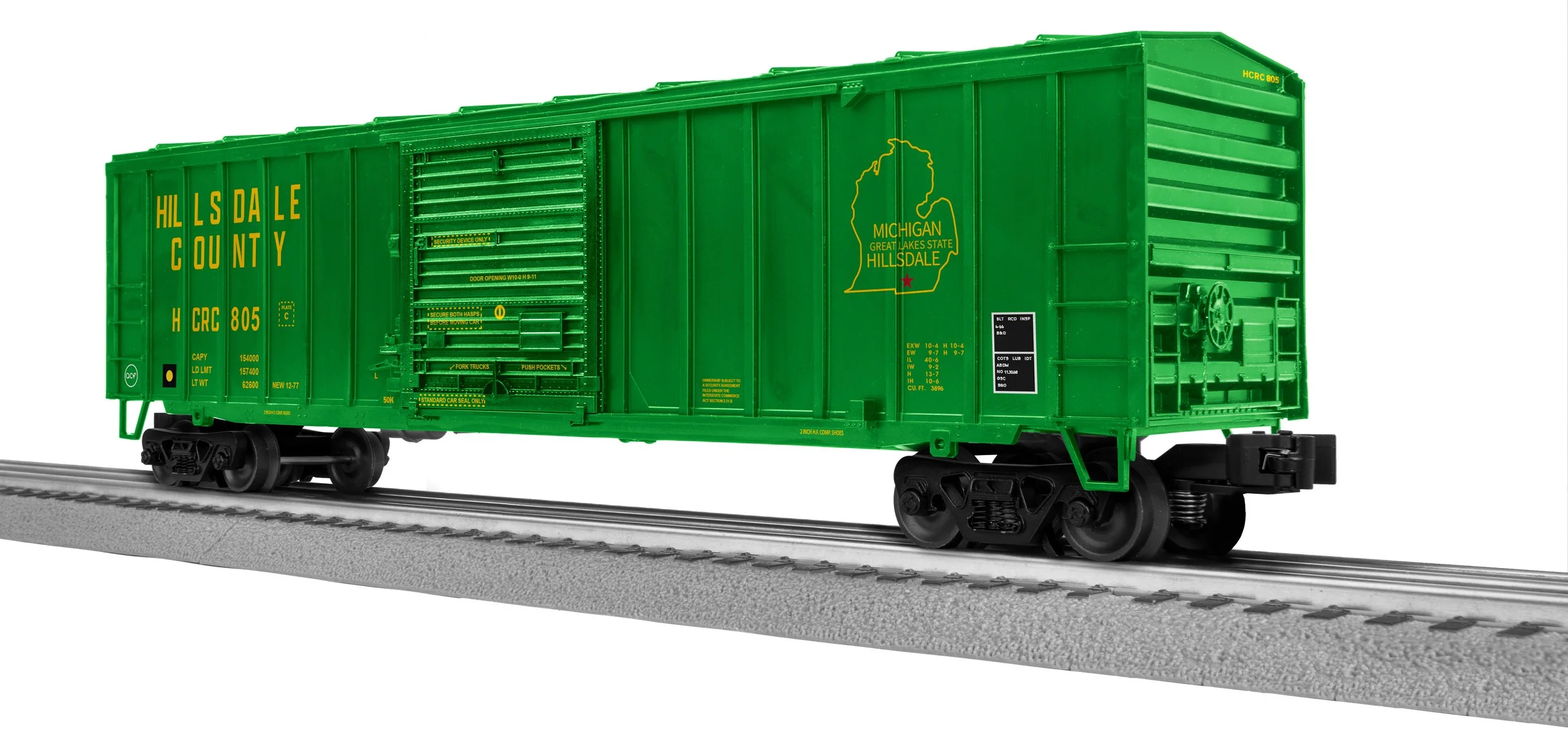 2542310_Mdnr Bxcr_Hillsdale County ACF_Virtual.jpg