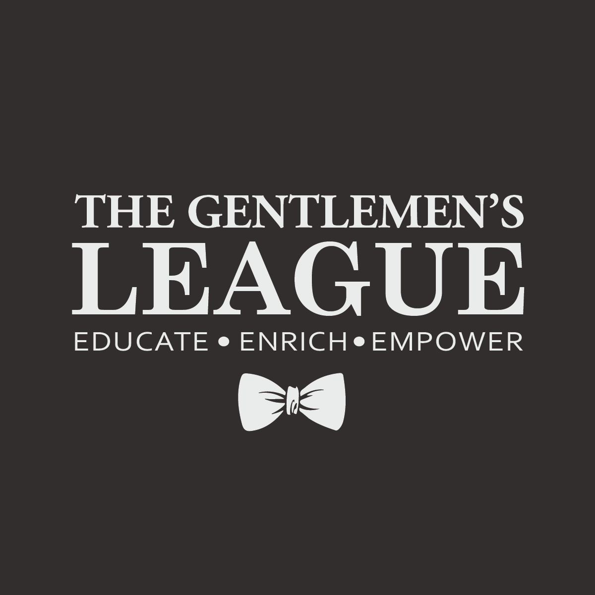 THE GENTLEMAN LEDGE