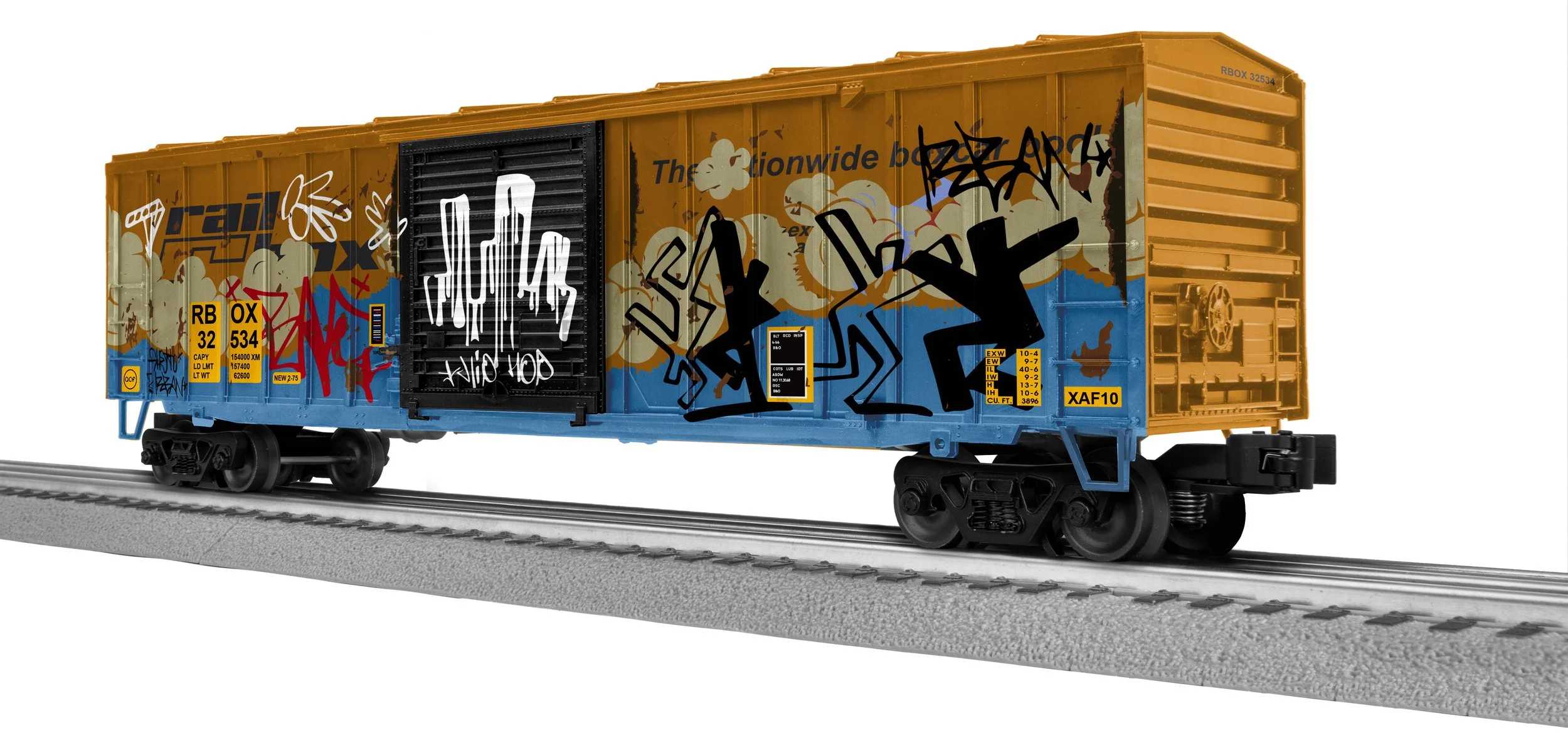 2542302_Mdnr Bxcr_Weathered-RailBox_Virtual_SideB.jpg