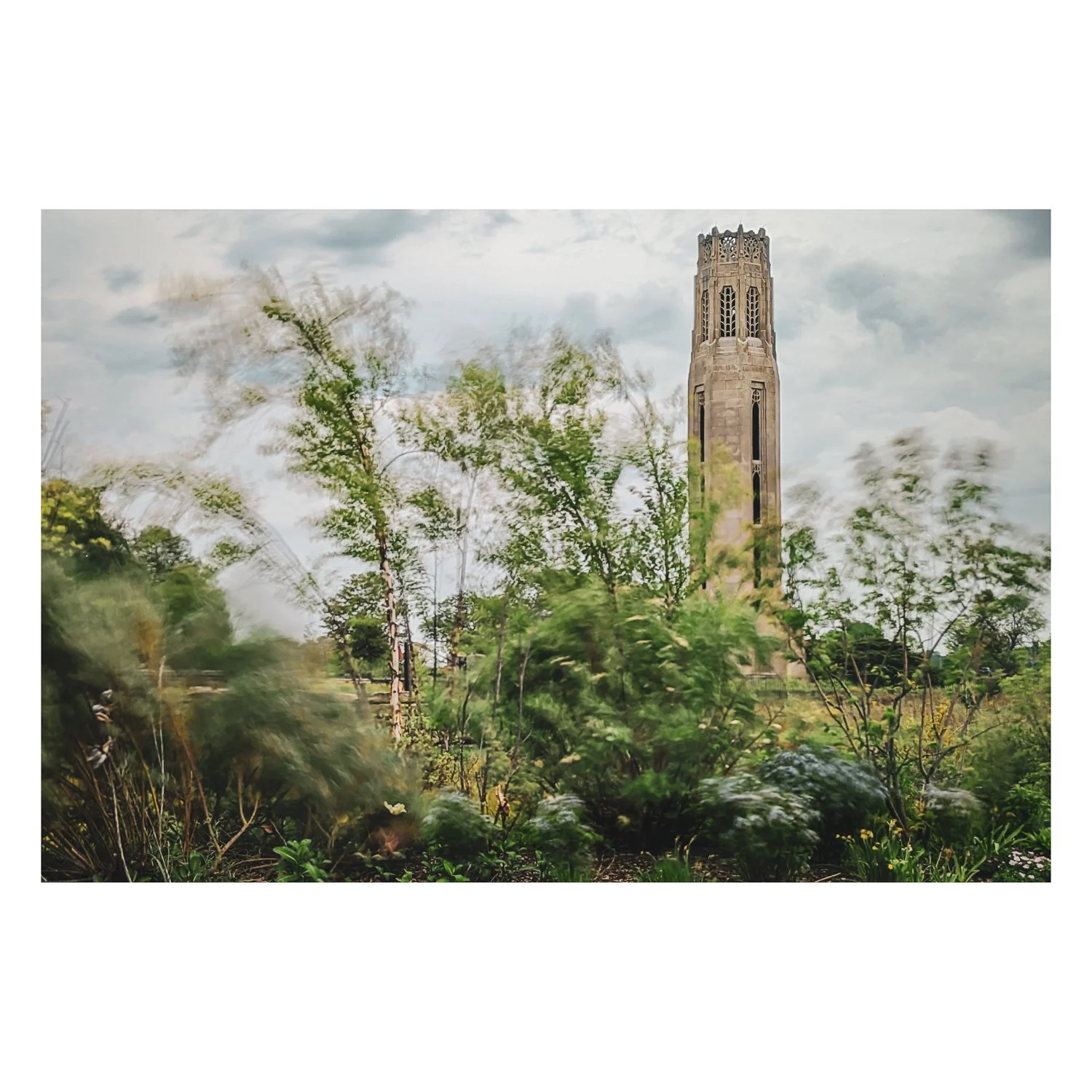 PXL_20260518_201752831.LONG_EXPOSURE-01.COVER-Edit-Edit-2-Edit-3.jpg