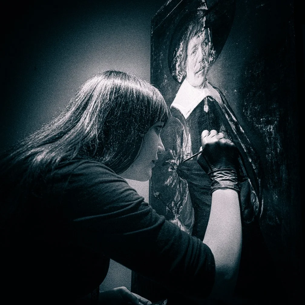 190404_DSF1067 (2019_04_04 16_48_16 UTC)-Edit.jpg