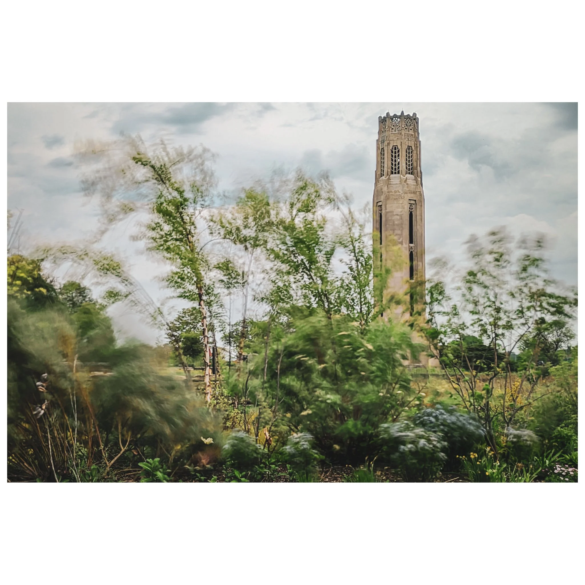 PXL_20260518_201752831.LONG_EXPOSURE-01.COVER-Edit-Edit-2.jpg
