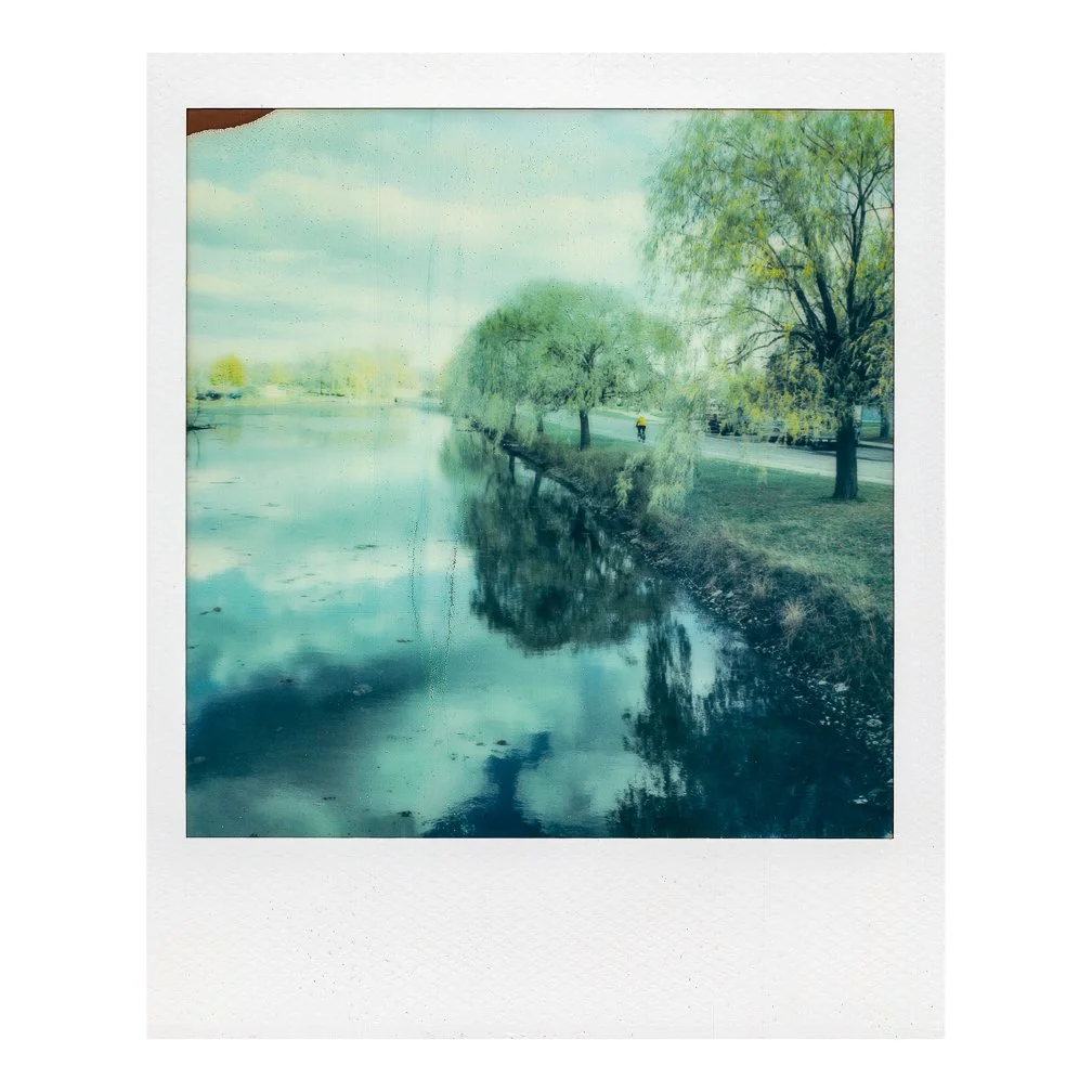 20260501-4.jpg