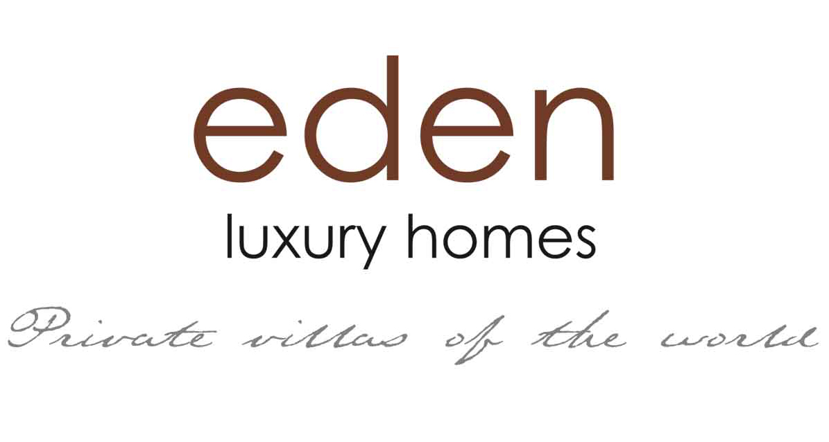 logo eden 'private' big.jpg