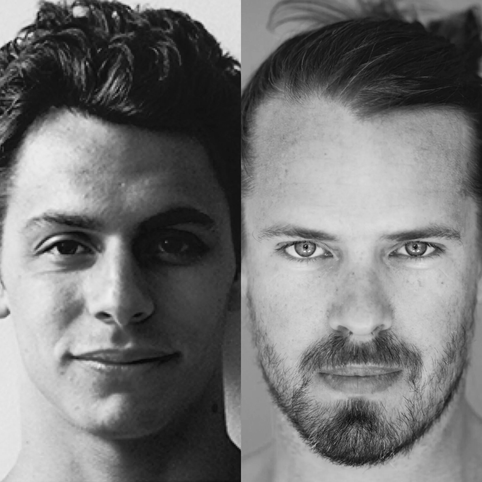 Brooklyn, NY - Hands On Adjustment Workshop - Bikram Yoga Park Slope