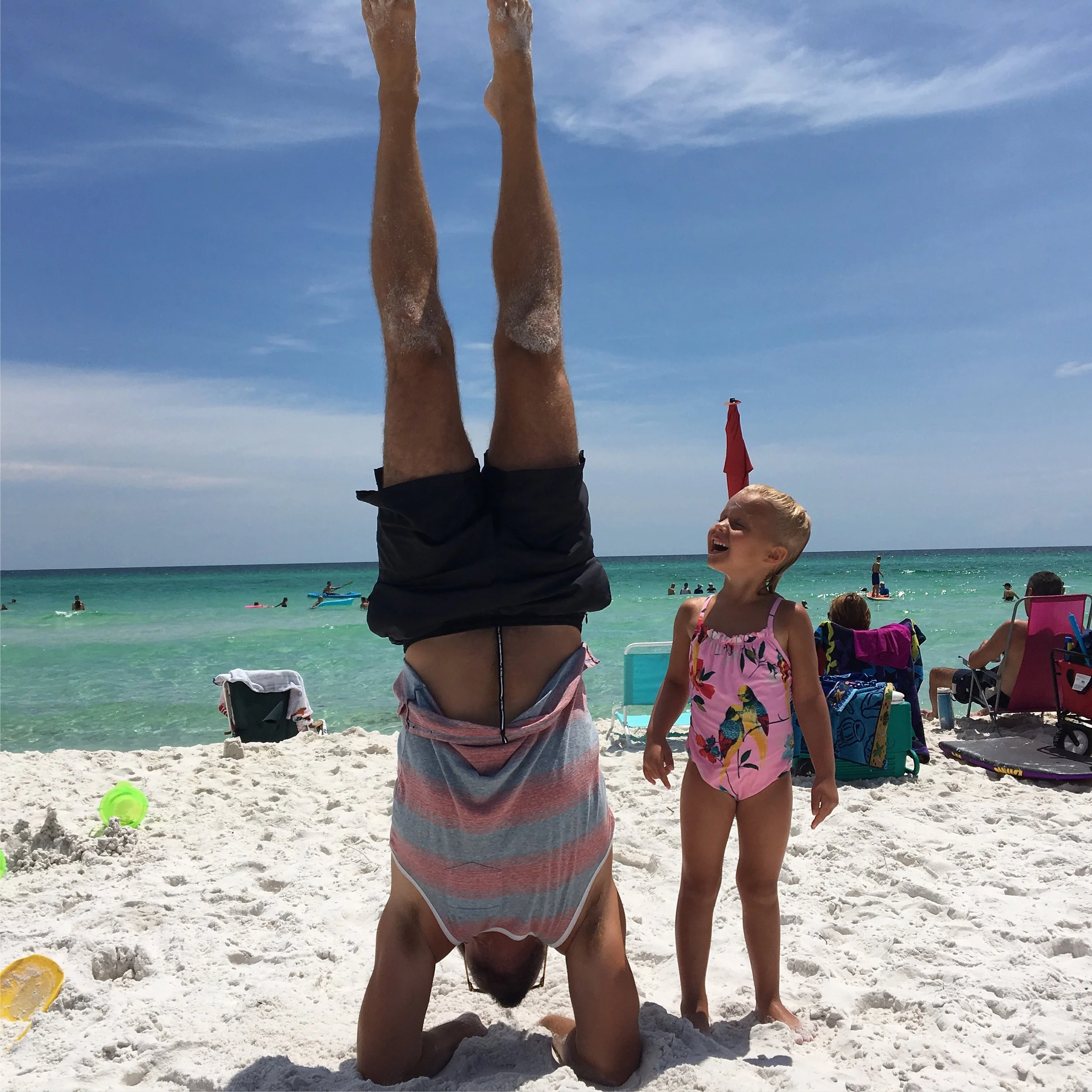Hot Yoga Plus - Nashville, TN
